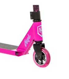 Grit Angel Πατίνι - Pink/Marble Pink