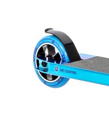 Grit Glam Πατίνι - Vapour Purple Blue/Vapour Purple