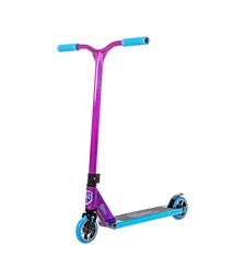 Grit Glam Πατίνι - Vapour Purple Blue/Vapour Purple