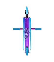 Grit Glam Πατίνι - Vapour Purple Blue/Vapour Purple