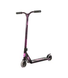 Grit Glam Πατίνι - Marble Black Pink