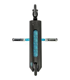 Grit Elite XM Πατίνι - Black/Vapour Blue Black Laser