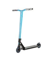 Grit Elite Πατίνι - Black/Vapour Blue Black Laser