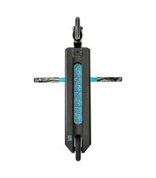 Grit Elite Πατίνι - Black/Vapour Blue Black Laser