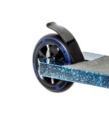 Grit Elite XL Πατίνι - Black Blue Marble