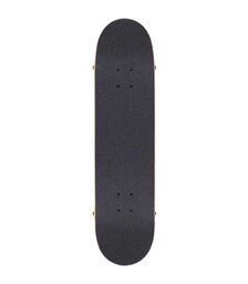 SPEED DEMONS Stars Complete Skateboard 7.75''