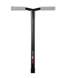 PLAYLIFE Kicker Smoke Πατίνι