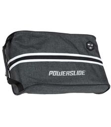POWERSLIDE Τσαντάκι Pod
