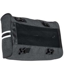 POWERSLIDE Τσαντάκι Pod