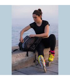 POWERSLIDE Τσαντάκι Pod