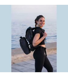 POWERSLIDE Τσαντάκι Pod