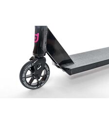 District Titus Πατίνι - Black/Vapour GoldDistrict Titus Πατίνι - Black/Vapour Gold