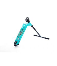 District Titan Πατίνι - Powder Blue/Black