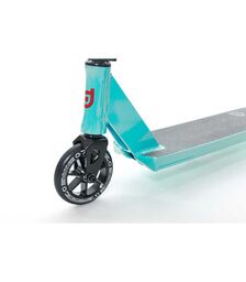 District Titan Πατίνι - Powder Blue/Black