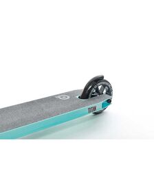 District Titan Πατίνι - Powder Blue/Black