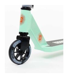 Dominator Trooper Πατίνι - Teal/Black