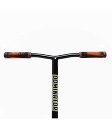 Dominator Trooper Πατίνι - Teal/Black