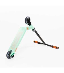 Dominator Trooper Πατίνι - Teal/Black