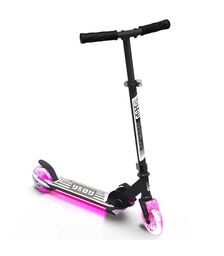 Yvolution Neon Spectre Πατίνι