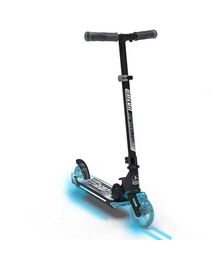 Yvolution Neon Spectre Πατίνι