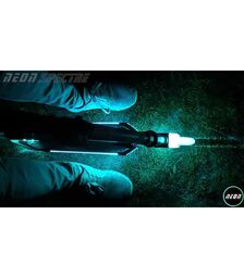 Yvolution Neon Spectre Πατίνι