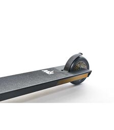 Nitro Circus RW Signature 500 Πατίνι - Satin Black/Gloss