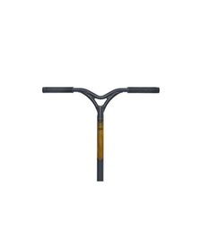 Nitro Circus RW Signature 500 Πατίνι - Satin Black/Gloss