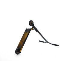 Nitro Circus RW Signature 500 Πατίνι - Satin Black/Gloss