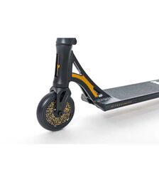 Nitro Circus RW Signature 500 Πατίνι - Satin Black/Gloss