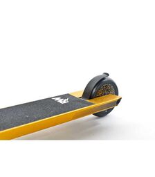 Nitro Circus RW Signature 500 Πατίνι - G/GB/SB