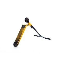 Nitro Circus RW Signature 500 Πατίνι - G/GB/SB