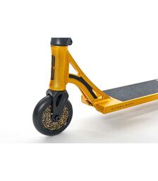 Nitro Circus RW Signature 500 Πατίνι - G/GB/SB