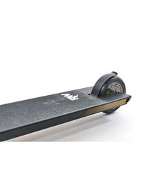 Nitro Circus RW Signature 560 Πατίνι - Satin Black/Gloss
