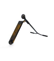 Nitro Circus RW Signature 560 Πατίνι - Satin Black/Gloss