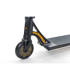 Nitro Circus RW Signature 560 Πατίνι - Satin Black/Gloss