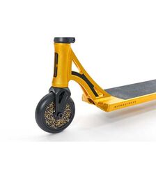Nitro Circus RW Signature 560 Πατίνι - Ano Gold/Gloss Black