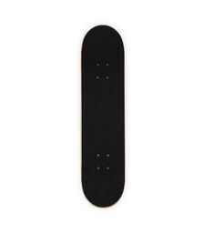 SPEED DEMONS Brainiac Complete Skateboard 7''