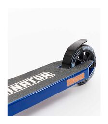 Dominator Trooper Πατίνι - Blue/Black
