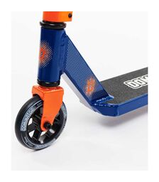 Dominator Trooper Πατίνι - Blue/Black