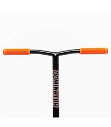 Dominator Trooper Πατίνι - Blue/Black