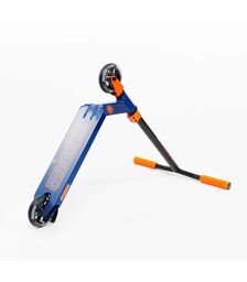 Dominator Trooper Πατίνι - Blue/Black