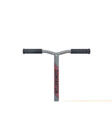 Dominator Scout Πατίνι (Scooter) -  Μπλε/Γκρι