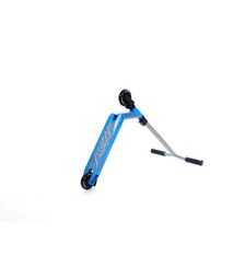 Dominator Scout Πατίνι (Scooter) -  Μπλε/Γκρι
