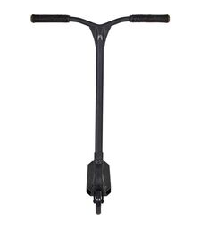 Ethic DTC Erawan Πατίνι - Μαύρο