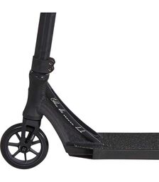 Ethic DTC Erawan Πατίνι - Μαύρο