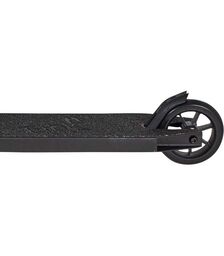 Ethic DTC Erawan Πατίνι - Μαύρο