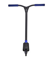 Ethic DTC Erawan Πατίνι - Μπλε