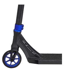 Ethic DTC Erawan Πατίνι - Μπλε