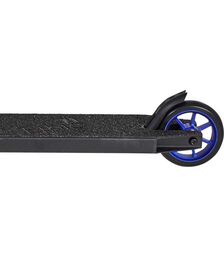 Ethic DTC Erawan Πατίνι - Μπλε