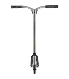 Ethic DTC Complete Erawan Πατίνι - Βουρτσισμένο Αλουμίνιο